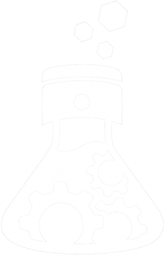 Monster Parts Lab